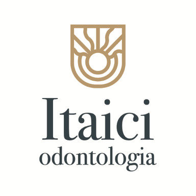 Itaici Odontologia