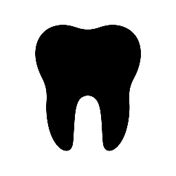 Itaici Odontologia